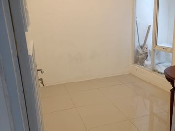 Rumah Murah siap Huni Berbatasan dengan BSD, Harga 650Jt (Nego)