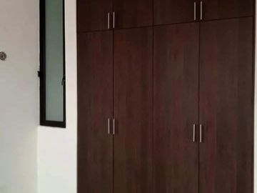 RENTA DE DEPARTAMENTO EN MONTEBELLO