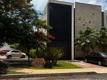 RENTA DE DEPARTAMENTO EN MONTEBELLO