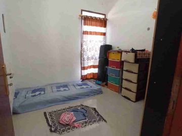 RUMAH MURAH GRAND ANTAPANI BANDUNG TIMUR