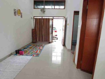 RUMAH MURAH GRAND ANTAPANI BANDUNG TIMUR