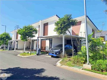Jual Cepat Rumah Cluster Padmagriya Podomoro Park Bandung