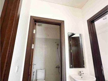 Jual Cepat Rumah Cluster Padmagriya Podomoro Park Bandung