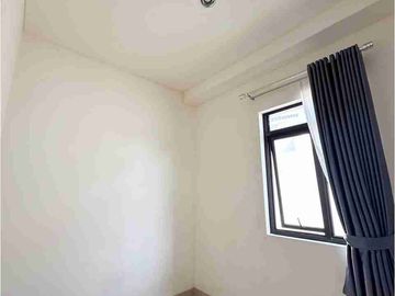 Jual Cepat Rumah Cluster Padmagriya Podomoro Park Bandung