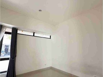 Jual Cepat Rumah Cluster Padmagriya Podomoro Park Bandung