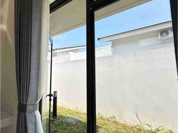 Jual Cepat Rumah Cluster Padmagriya Podomoro Park Bandung