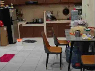 Dijual Perumahan Poris Indah Cipondoh kota Tangerang