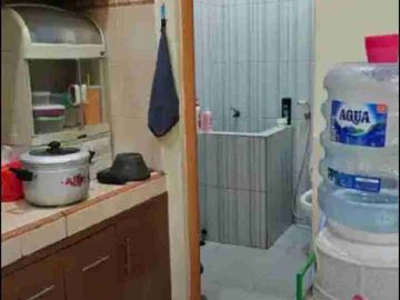 Dijual Perumahan Poris Indah Cipondoh kota Tangerang