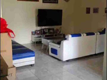Dijual Perumahan Poris Indah Cipondoh kota Tangerang