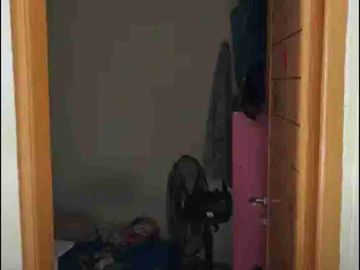 Dijual Perumahan Poris Indah Cipondoh kota Tangerang