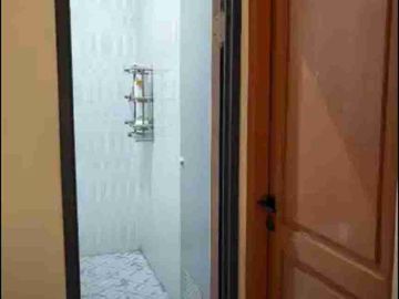 Dijual Perumahan Poris Indah Cipondoh kota Tangerang