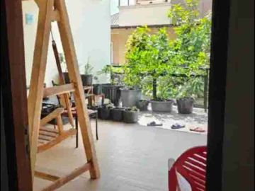Dijual Perumahan Poris Indah Cipondoh kota Tangerang