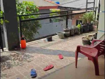 Dijual Perumahan Poris Indah Cipondoh kota Tangerang