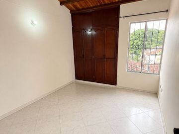 Casa en venta en Floridablanca, sector paraguitas