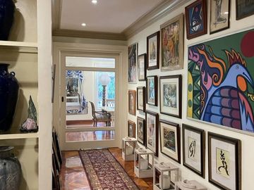 Greenmeadows House 889 sqm