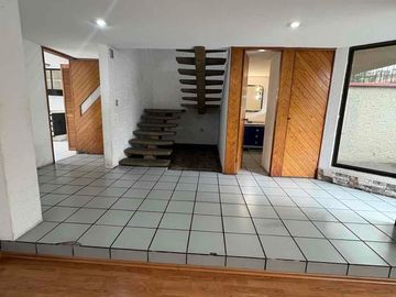casa de 2 recámaras