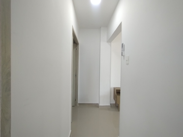 Apartamento en Arriendo en Riomar