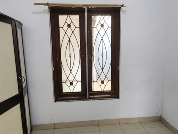 DISEWAKAN RUMAH SIAP HUNI RAPIH TERAWAT