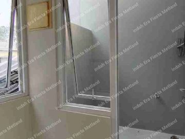 Rumah Cantik Siap huni Tangerang