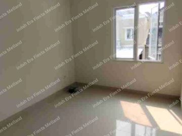 Rumah Cantik Siap huni Tangerang
