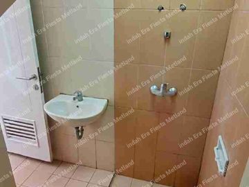 Rumah Cantik Siap huni Tangerang