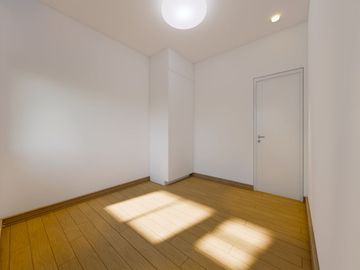 3-Storey Townhouse for Sale in Diliman Quezon City near City Hall-MD
