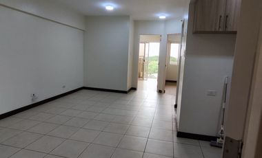 Modern 2 Bedroom Unit for Sale in Stellar Place, Bahay Toro, Quezon City