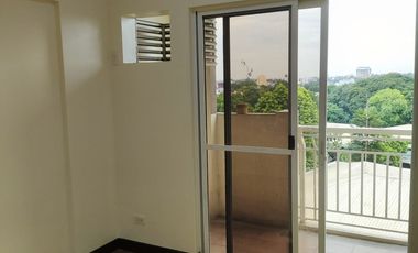 Modern 2 Bedroom Unit for Sale in Stellar Place, Bahay Toro, Quezon City