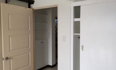 Modern 2 Bedroom Unit for Sale in Stellar Place, Bahay Toro, Quezon City