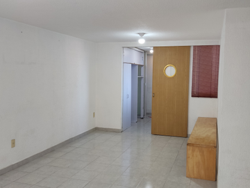 DEPARTAMENTO EN VENTA EN, CUAJIMALPA
