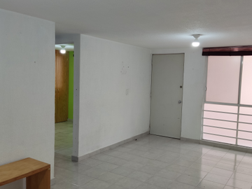 DEPARTAMENTO EN VENTA EN, CUAJIMALPA