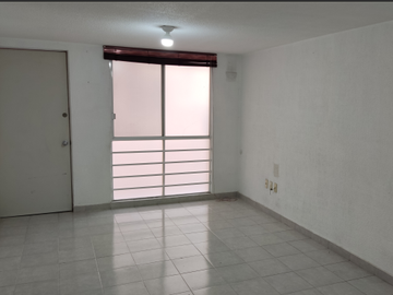 DEPARTAMENTO EN VENTA EN, CUAJIMALPA