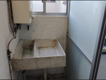 DEPARTAMENTO EN VENTA EN, CUAJIMALPA