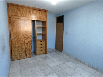 DEPARTAMENTO EN VENTA EN, CUAJIMALPA