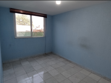DEPARTAMENTO EN VENTA EN, CUAJIMALPA