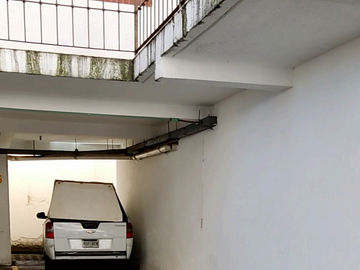 DEPARTAMENTO EN VENTA EN, CUAJIMALPA