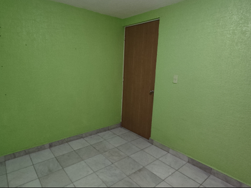 DEPARTAMENTO EN VENTA EN, CUAJIMALPA