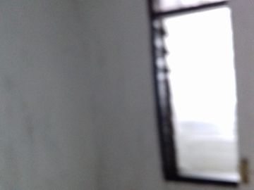 Disewakan Rumah Siap Huni Raya Kutisari Indah Tenggilis REV.A827