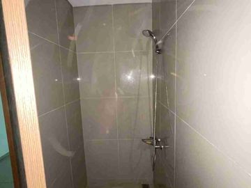 DIJUAL CEPAT APARTEMEN BRAND NEW TIPE STUDIO TREE PARK