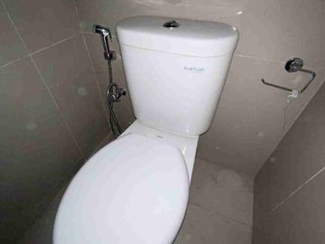 DIJUAL CEPAT APARTEMEN BRAND NEW TIPE STUDIO TREE PARK