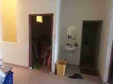 Dijual Perumahan Poris Indah Cipondoh kota Tangerang