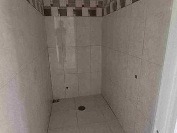 Disewakan Rumah BDI