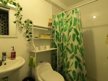 🏡 ¡El Hogar Que Tu Familia Estaba Esperando En Magdalena Del Mar!