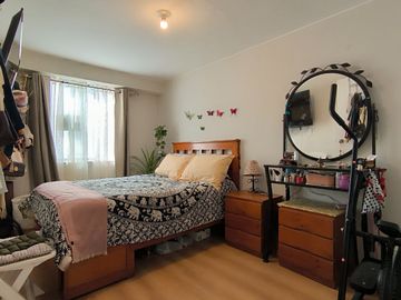🏡 ¡El Hogar Que Tu Familia Estaba Esperando En Magdalena Del Mar!