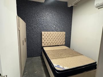 Departamento Renta 2r, Zona Centro (Kyo Consuela) Monterrey, Nuevo León