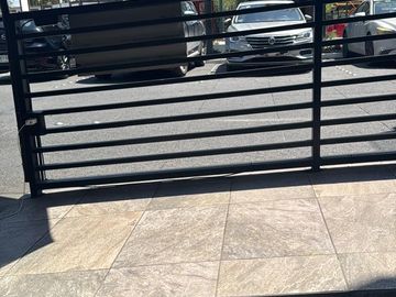 Departamento Renta 2r, Zona Centro (Kyo Consuela) Monterrey, Nuevo León