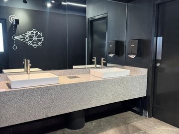 Departamento Renta 2r, Zona Centro (Kyo Consuela) Monterrey, Nuevo León