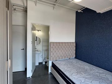 Departamento Renta 2r, Zona Centro (Kyo Consuela) Monterrey, Nuevo León