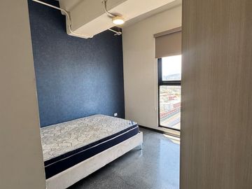 Departamento Renta 2r, Zona Centro (Kyo Consuela) Monterrey, Nuevo León