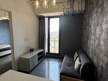 Departamento Renta 2r, Zona Centro (Kyo Consuela) Monterrey, Nuevo León